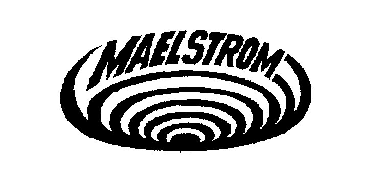 MaelstromPress